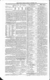 Belfast Mercantile Register and Weekly Advertiser Tuesday 09 October 1855 Page 6