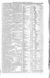 Belfast Mercantile Register and Weekly Advertiser Tuesday 09 October 1855 Page 7