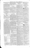 Belfast Mercantile Register and Weekly Advertiser Tuesday 09 October 1855 Page 8