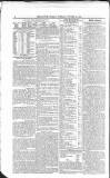 Belfast Mercantile Register and Weekly Advertiser Tuesday 30 October 1855 Page 6