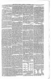 Belfast Mercantile Register and Weekly Advertiser Tuesday 13 November 1855 Page 3