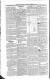 Belfast Mercantile Register and Weekly Advertiser Tuesday 13 November 1855 Page 8