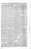 Belfast Mercantile Register and Weekly Advertiser Tuesday 27 November 1855 Page 3