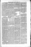 Belfast Mercantile Register and Weekly Advertiser Tuesday 09 September 1856 Page 3