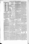 Belfast Mercantile Register and Weekly Advertiser Tuesday 01 January 1856 Page 4