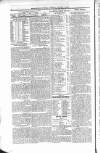 Belfast Mercantile Register and Weekly Advertiser Tuesday 25 March 1856 Page 6