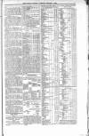 Belfast Mercantile Register and Weekly Advertiser Tuesday 17 June 1856 Page 7