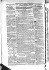 Belfast Mercantile Register and Weekly Advertiser Tuesday 01 January 1856 Page 8