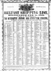 Belfast Mercantile Register and Weekly Advertiser Tuesday 17 June 1856 Page 9
