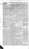 Belfast Mercantile Register and Weekly Advertiser Tuesday 05 February 1856 Page 2