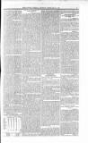 Belfast Mercantile Register and Weekly Advertiser Tuesday 12 February 1856 Page 3