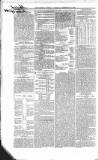 Belfast Mercantile Register and Weekly Advertiser Tuesday 19 February 1856 Page 2