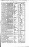 Belfast Mercantile Register and Weekly Advertiser Tuesday 19 February 1856 Page 7