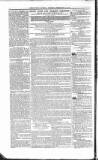 Belfast Mercantile Register and Weekly Advertiser Tuesday 19 February 1856 Page 8