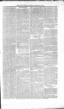 Belfast Mercantile Register and Weekly Advertiser Tuesday 26 February 1856 Page 3