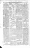 Belfast Mercantile Register and Weekly Advertiser Tuesday 26 February 1856 Page 4