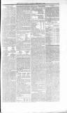 Belfast Mercantile Register and Weekly Advertiser Tuesday 26 February 1856 Page 5