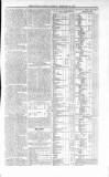 Belfast Mercantile Register and Weekly Advertiser Tuesday 26 February 1856 Page 7