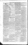 Belfast Mercantile Register and Weekly Advertiser Tuesday 04 March 1856 Page 4