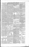 Belfast Mercantile Register and Weekly Advertiser Tuesday 04 March 1856 Page 5