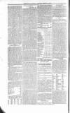 Belfast Mercantile Register and Weekly Advertiser Tuesday 11 March 1856 Page 4