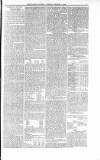 Belfast Mercantile Register and Weekly Advertiser Tuesday 11 March 1856 Page 5