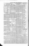 Belfast Mercantile Register and Weekly Advertiser Tuesday 18 March 1856 Page 6