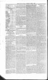 Belfast Mercantile Register and Weekly Advertiser Tuesday 01 April 1856 Page 4