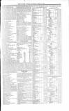 Belfast Mercantile Register and Weekly Advertiser Tuesday 22 April 1856 Page 7