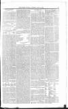 Belfast Mercantile Register and Weekly Advertiser Tuesday 13 May 1856 Page 3