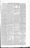 Belfast Mercantile Register and Weekly Advertiser Tuesday 13 May 1856 Page 5