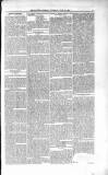 Belfast Mercantile Register and Weekly Advertiser Tuesday 24 June 1856 Page 3