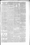 Belfast Mercantile Register and Weekly Advertiser Tuesday 08 July 1856 Page 5