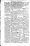 Belfast Mercantile Register and Weekly Advertiser Tuesday 08 July 1856 Page 8