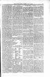 Belfast Mercantile Register and Weekly Advertiser Tuesday 15 July 1856 Page 3