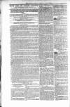 Belfast Mercantile Register and Weekly Advertiser Tuesday 15 July 1856 Page 8