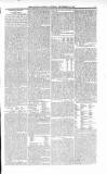 Belfast Mercantile Register and Weekly Advertiser Tuesday 16 September 1856 Page 5