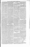 Belfast Mercantile Register and Weekly Advertiser Tuesday 23 September 1856 Page 3