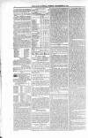 Belfast Mercantile Register and Weekly Advertiser Tuesday 30 September 1856 Page 4