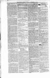 Belfast Mercantile Register and Weekly Advertiser Tuesday 30 September 1856 Page 8