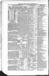 Belfast Mercantile Register and Weekly Advertiser Tuesday 02 December 1856 Page 6