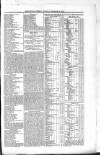Belfast Mercantile Register and Weekly Advertiser Tuesday 02 December 1856 Page 7