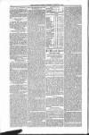 Belfast Mercantile Register and Weekly Advertiser Tuesday 10 March 1857 Page 4