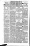 Belfast Mercantile Register and Weekly Advertiser Tuesday 10 March 1857 Page 8