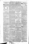 Belfast Mercantile Register and Weekly Advertiser Tuesday 24 March 1857 Page 8