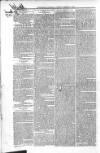 Belfast Mercantile Register and Weekly Advertiser Tuesday 31 March 1857 Page 2