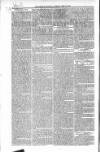 Belfast Mercantile Register and Weekly Advertiser Tuesday 12 May 1857 Page 2