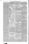 Belfast Mercantile Register and Weekly Advertiser Tuesday 12 May 1857 Page 4