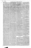 Belfast Mercantile Register and Weekly Advertiser Tuesday 19 May 1857 Page 2