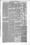 Belfast Mercantile Register and Weekly Advertiser Tuesday 07 July 1857 Page 3